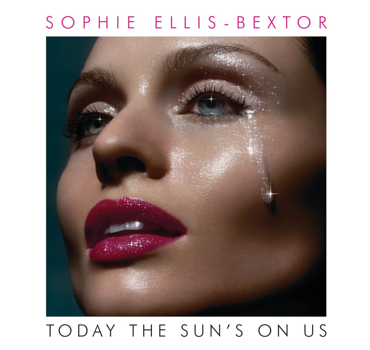 Today the Sun’s on Us