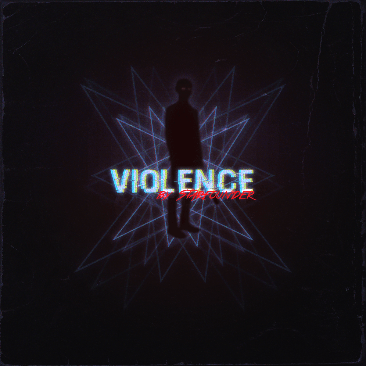 Violence
