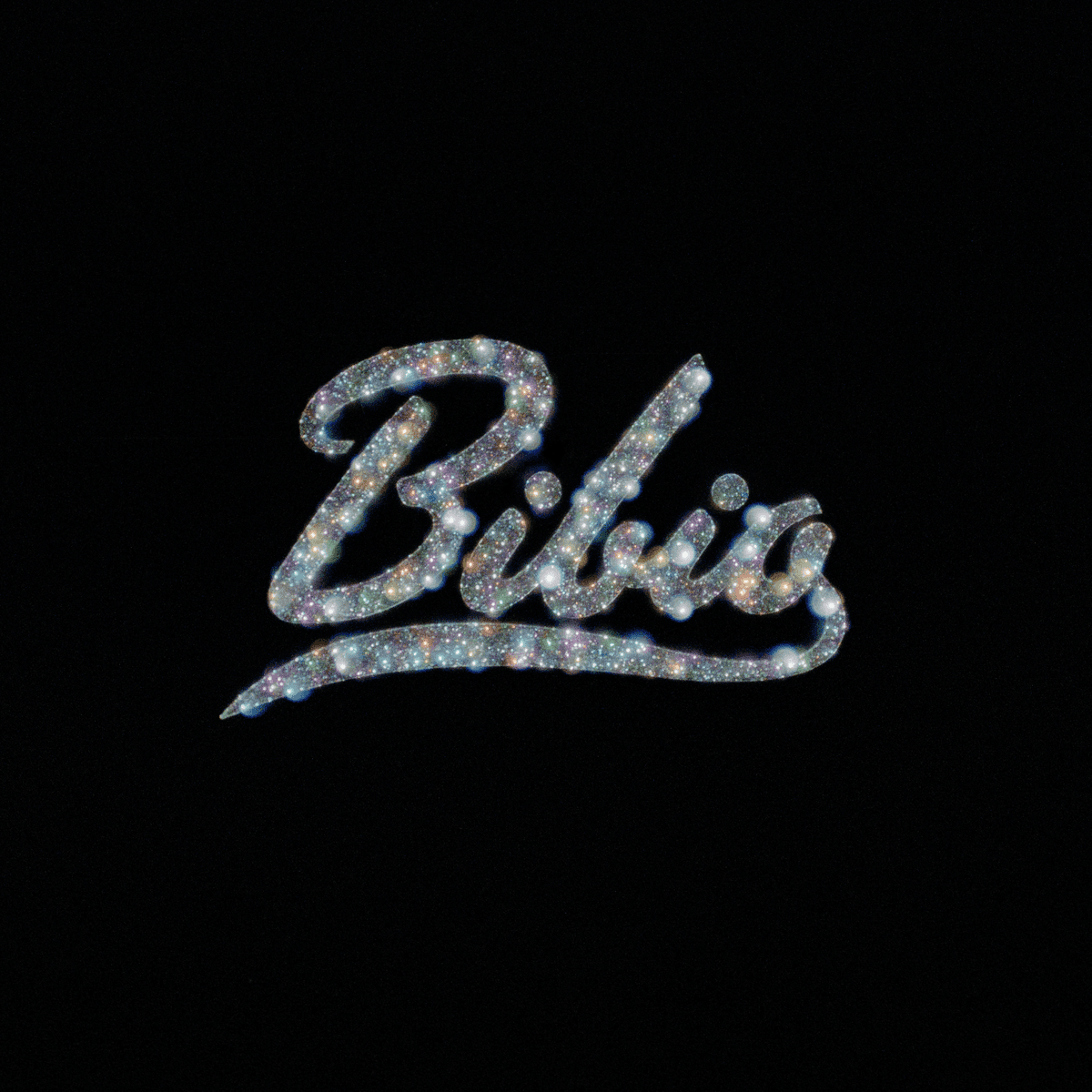 S.O.L. EP