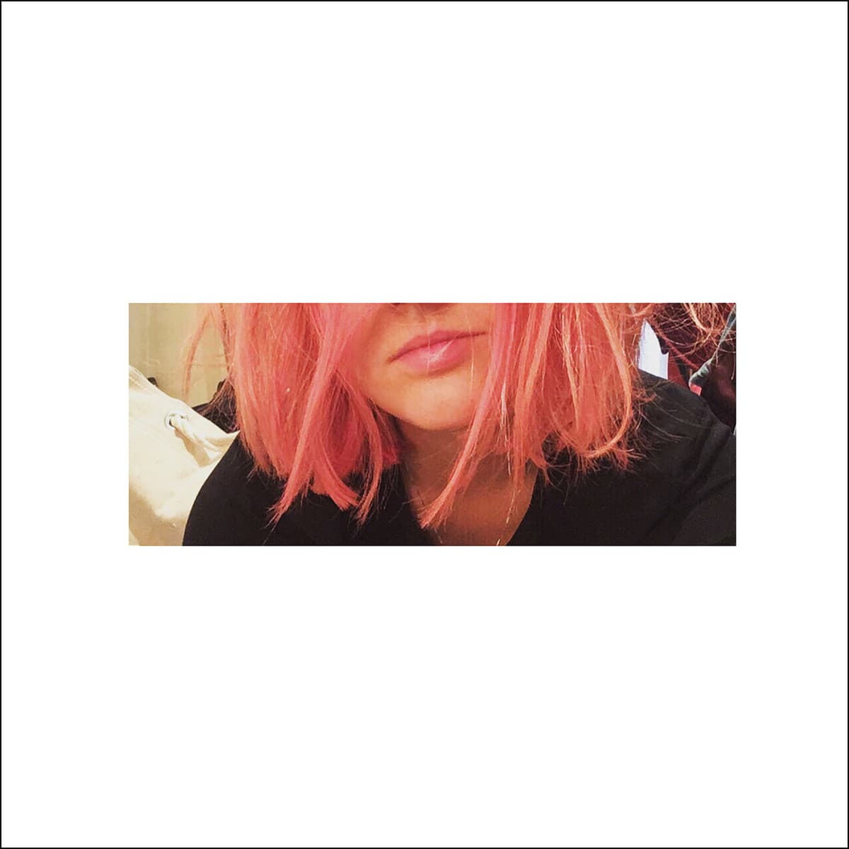 Bitch (acoustic)