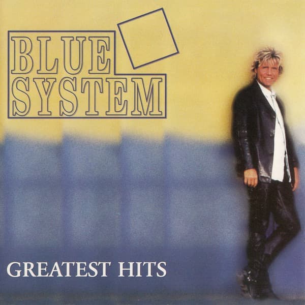 Greatest Hits