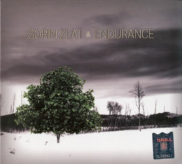 Endurance