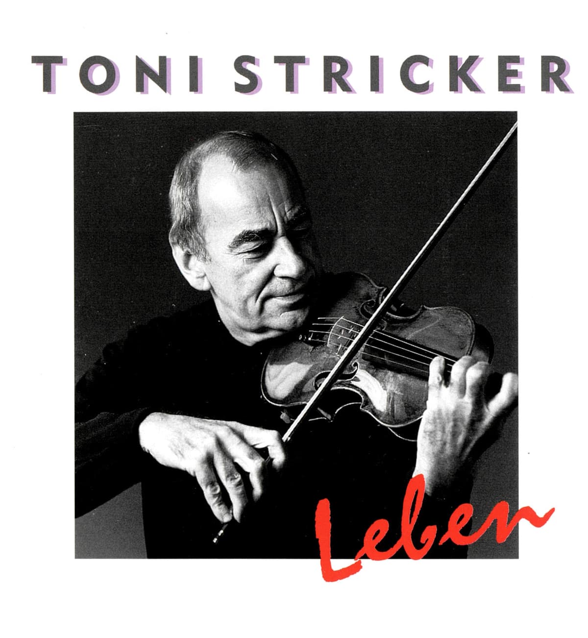 Leben