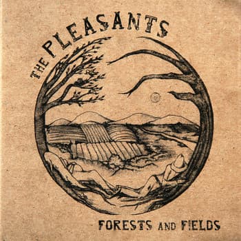 Forest and Fields