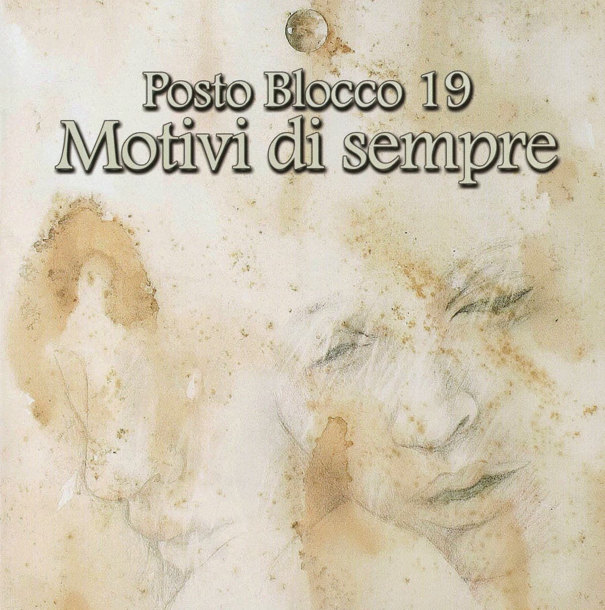 Motivi di sempre