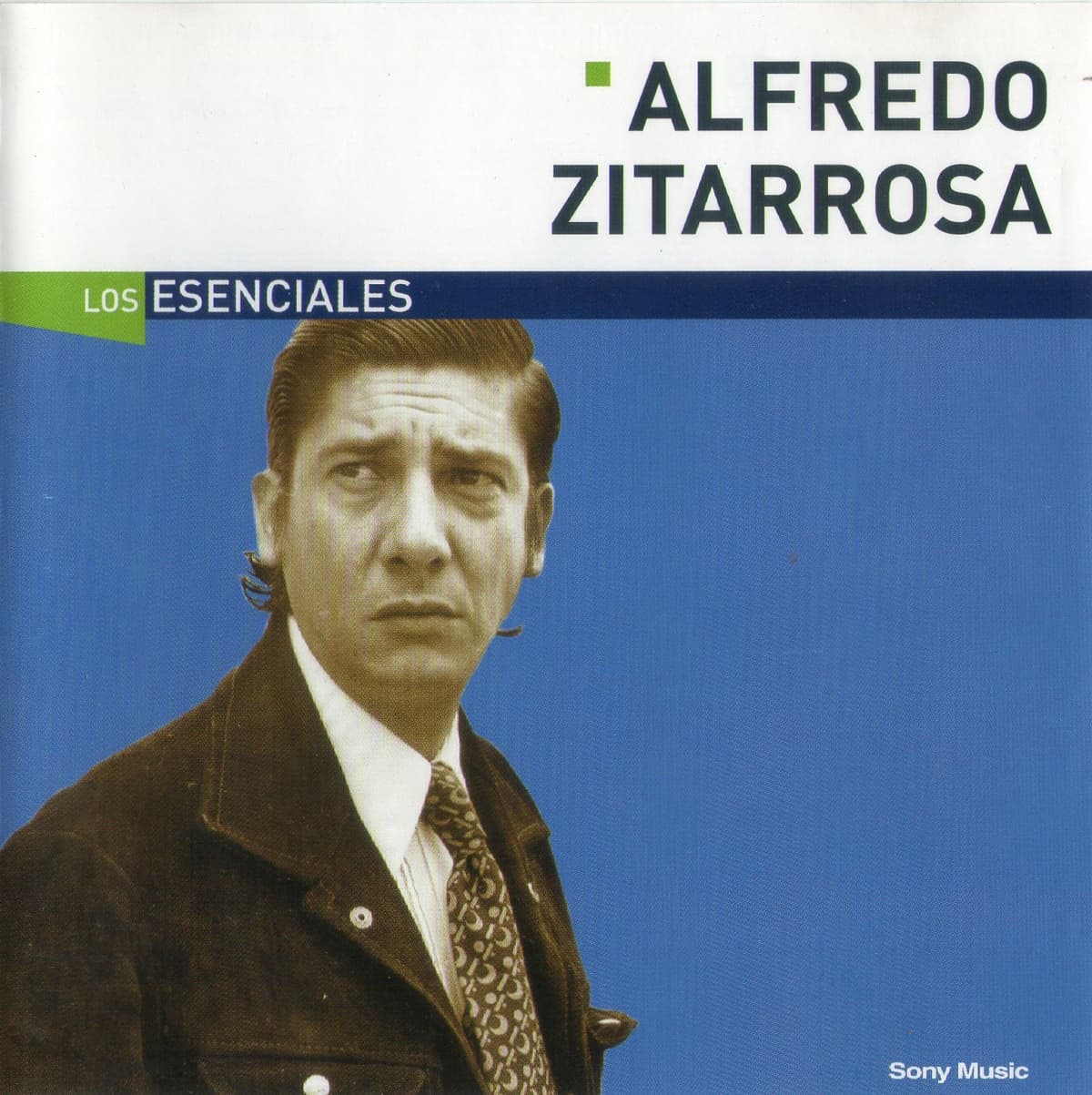 Los esenciales