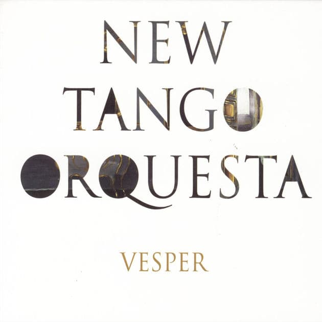 Vesper