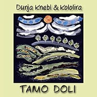 Tamo Doli