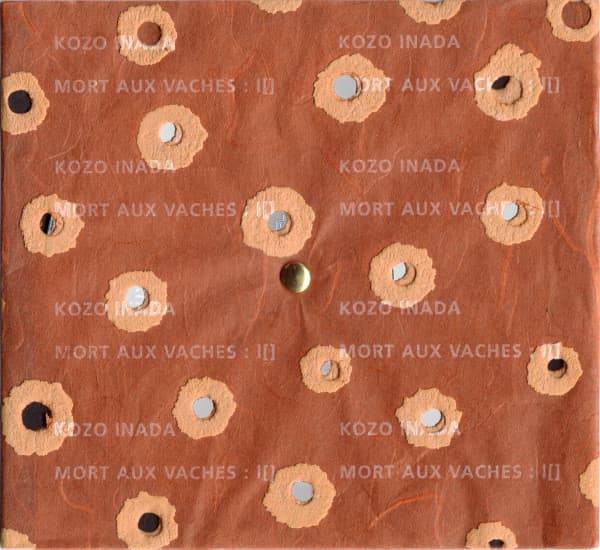 Mort aux vaches: l[]