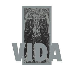 Vida