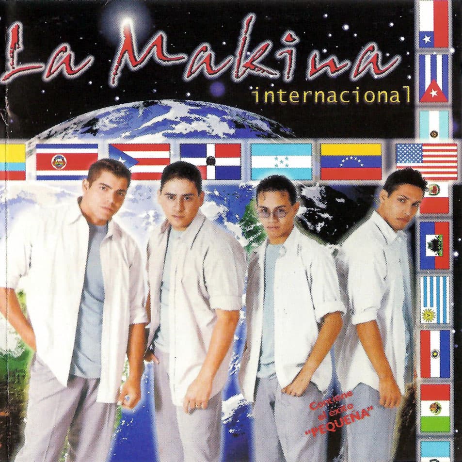 Internacional
