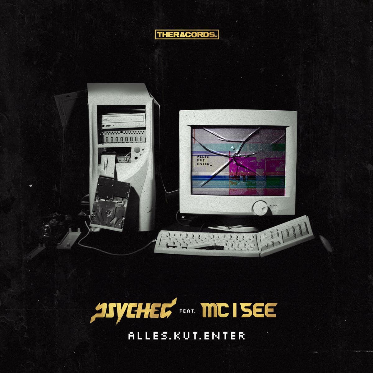 Alles.Kut.Enter