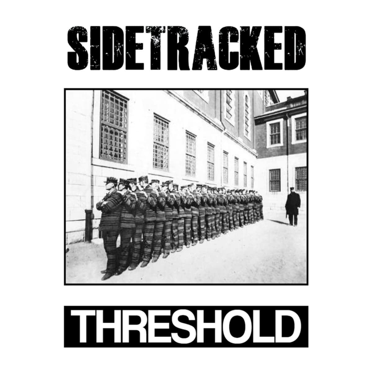 Threshold