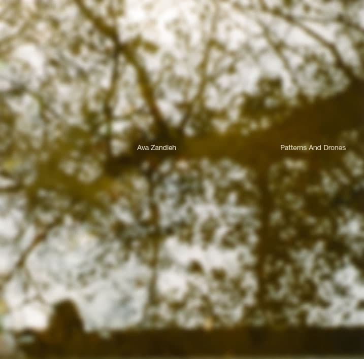 Patterns and Drones