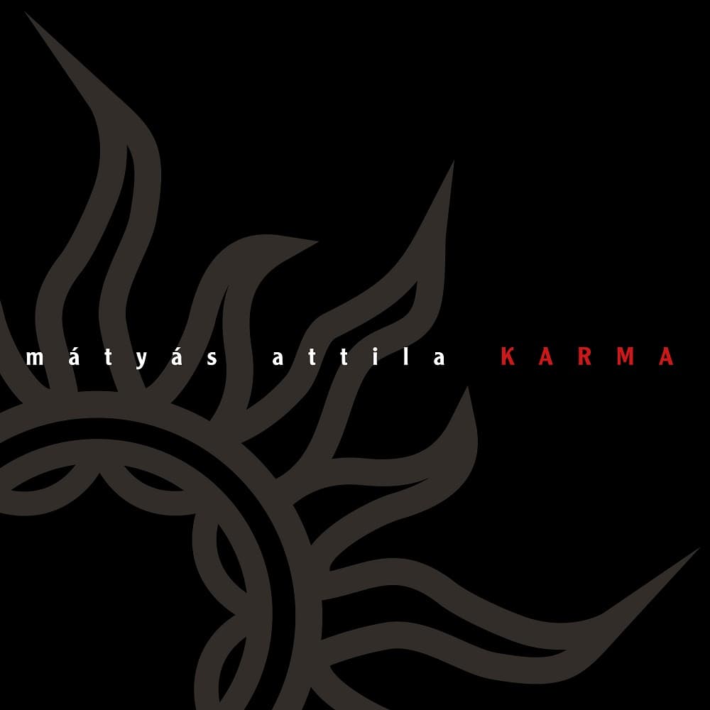 Karma