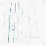 Furtherspace EP