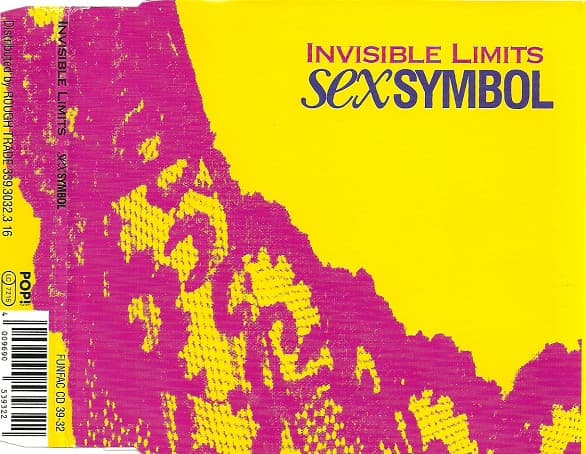 Sex Symbol
