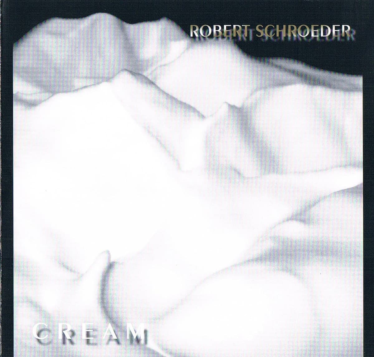 Cream