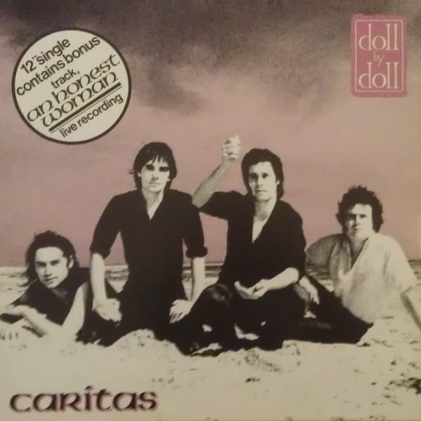 Caritas