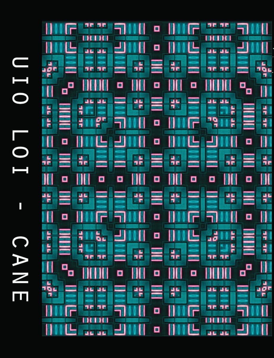 Cane