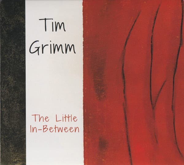 The Little In-Between