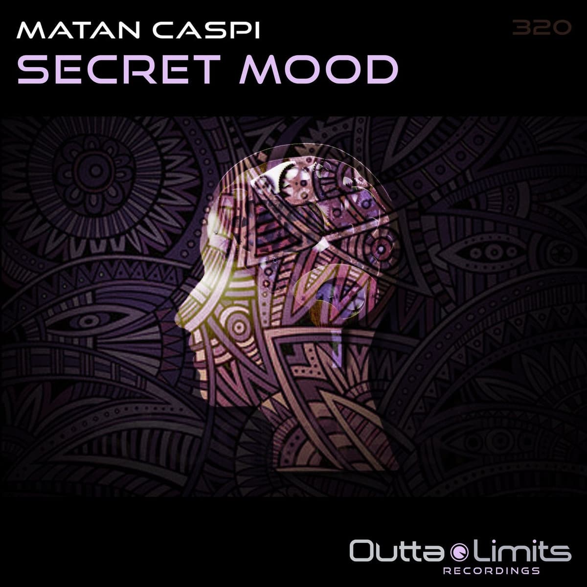 Secret Mood