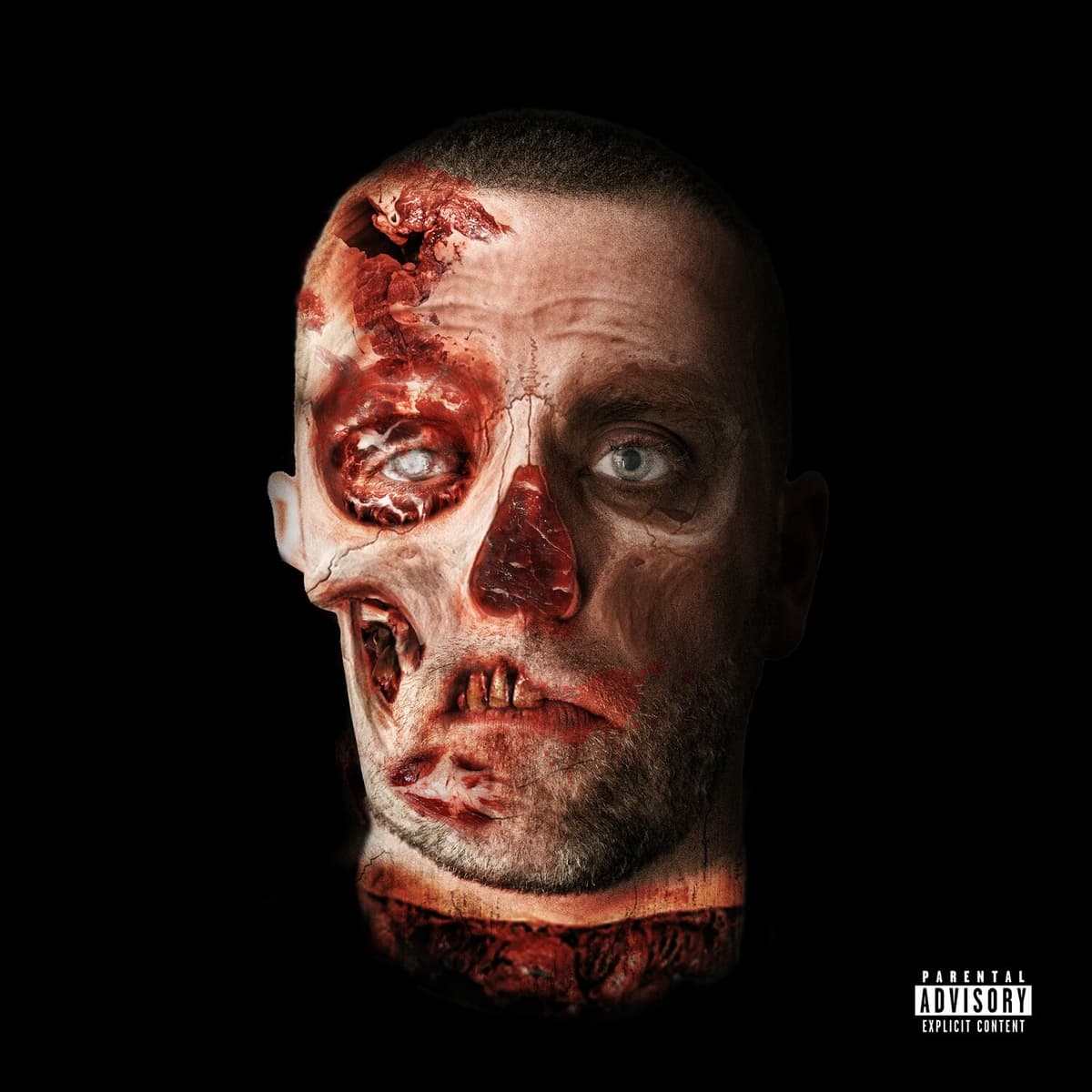 ZOMBIE