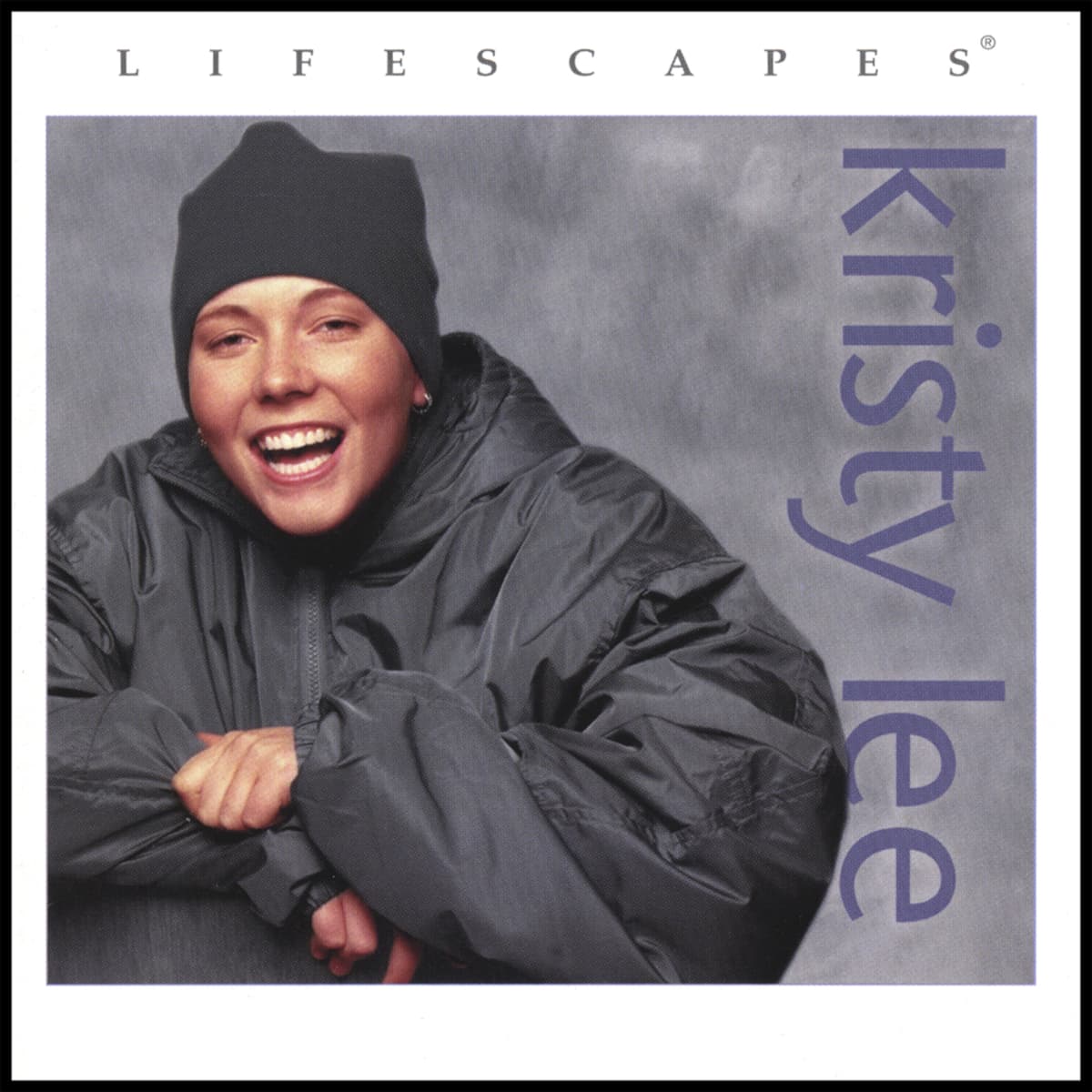 Lifescapes