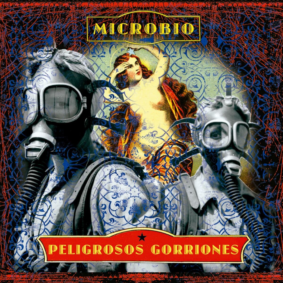 Microbio
