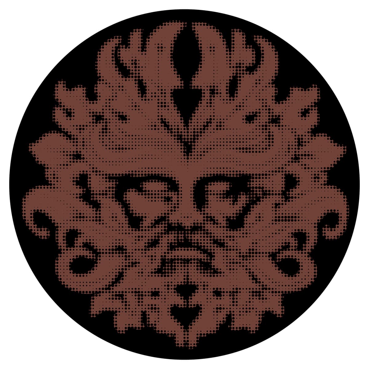 LOREFR001
