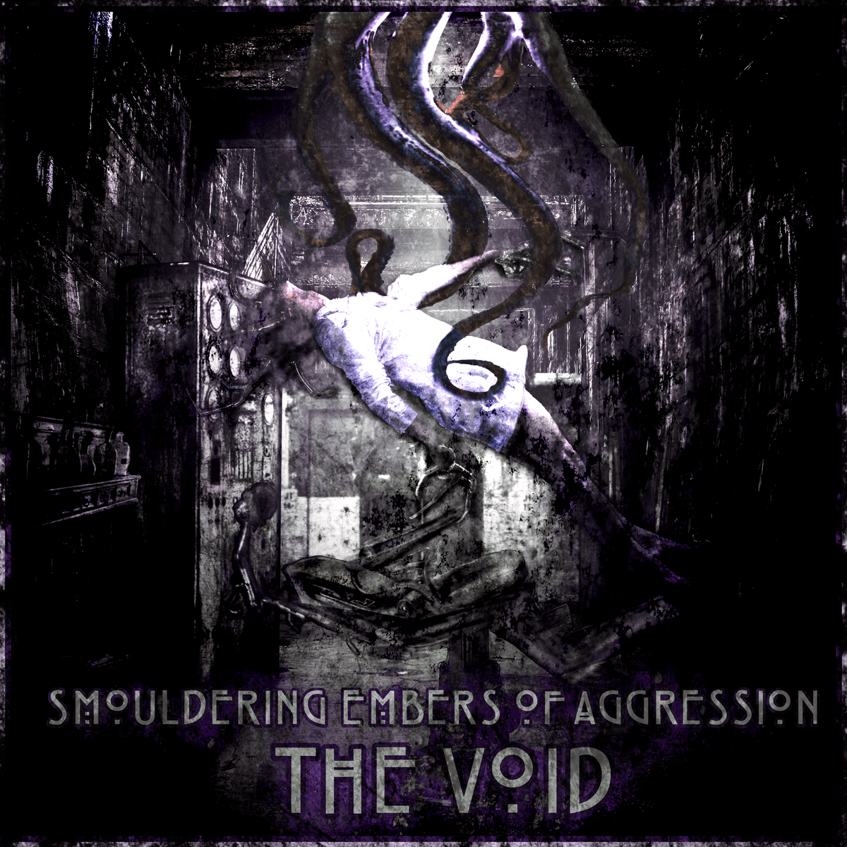 The Void