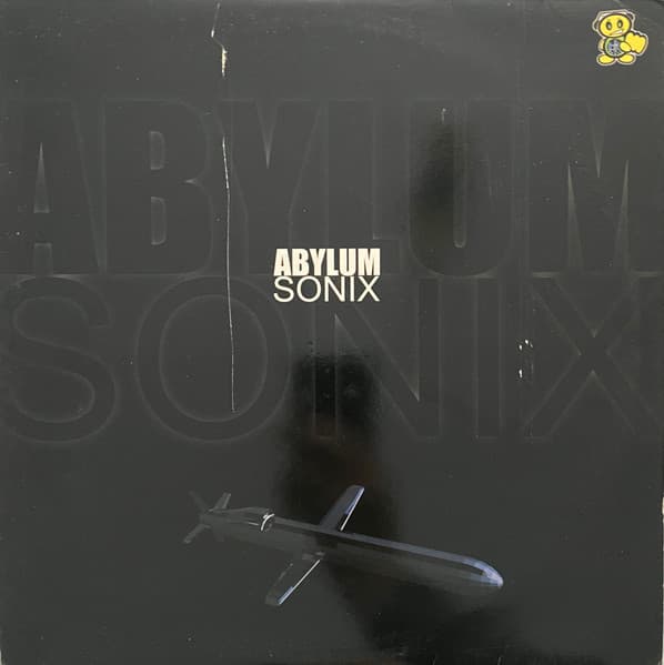 Sonix