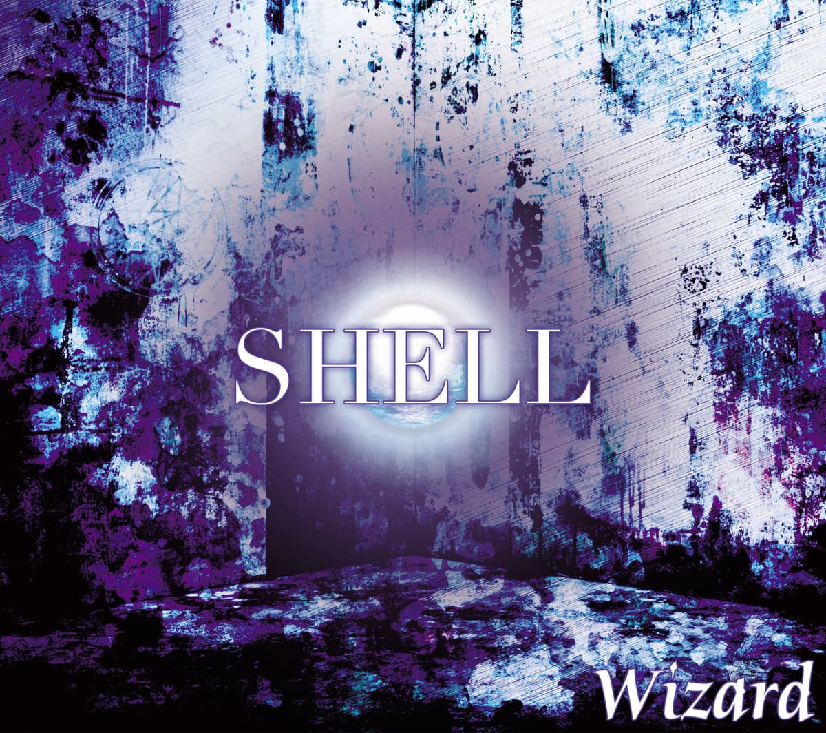 SHELL