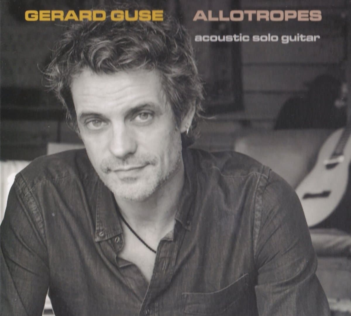 Allotropes