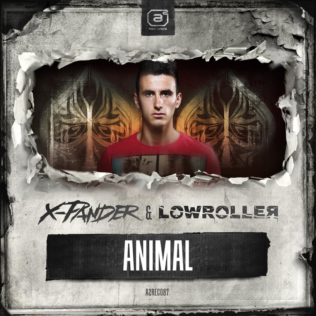 Animal