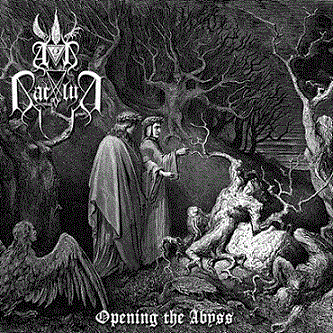 Opening the Abyss