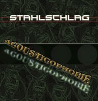 Acousticophobie