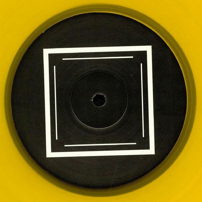 ETXC004