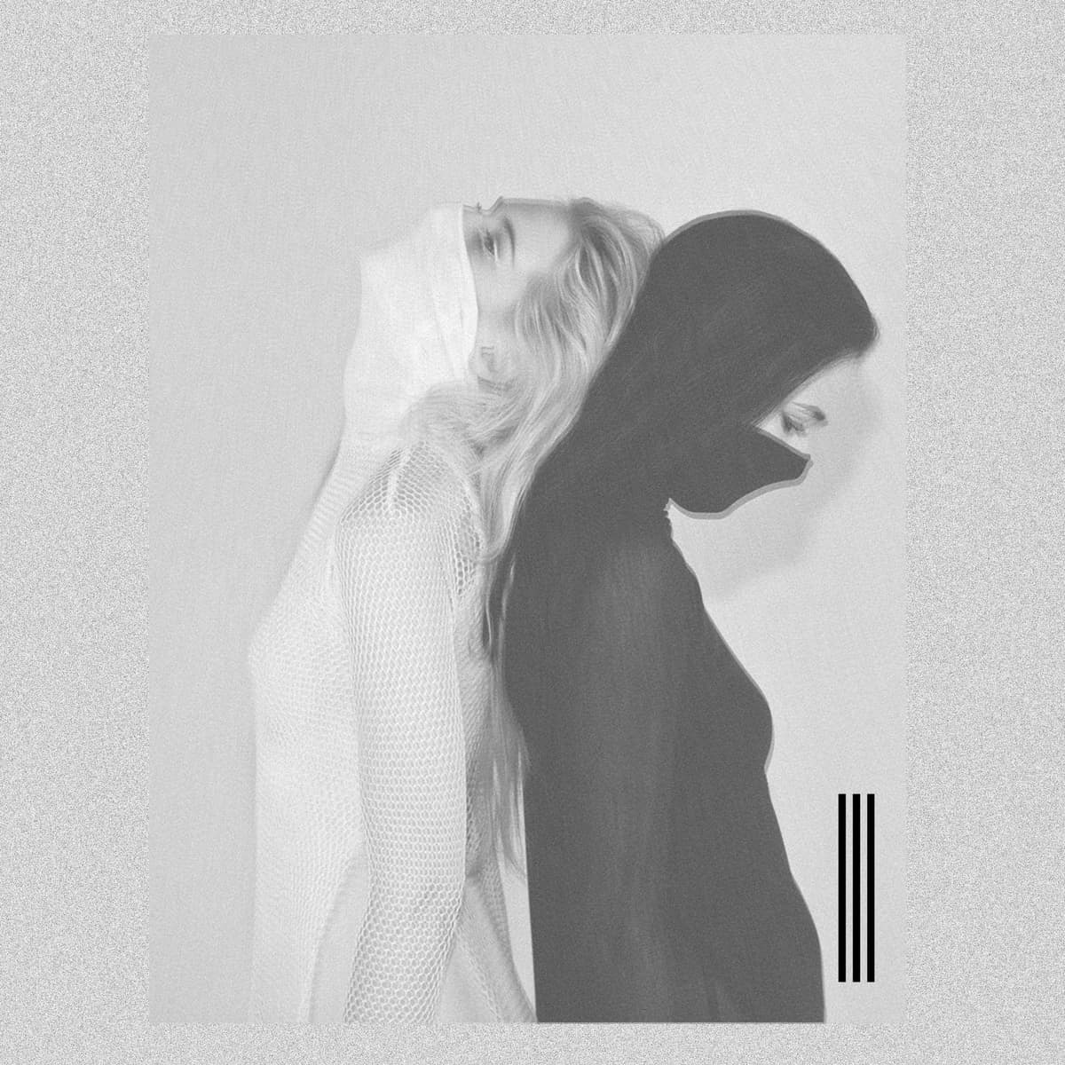 III