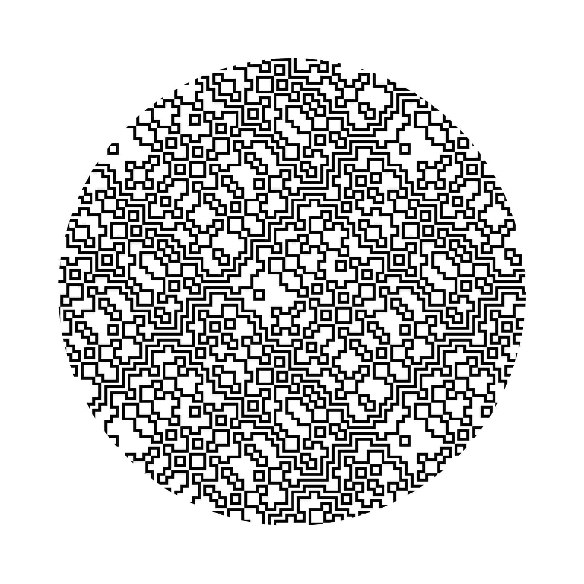 AA0006