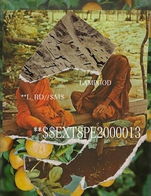 **$$EXT8PE