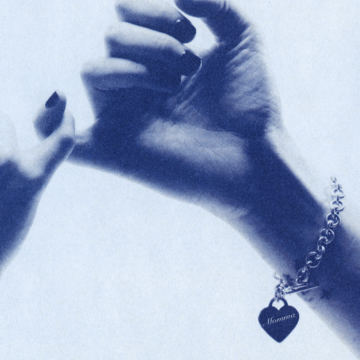 I Want You (Fever)