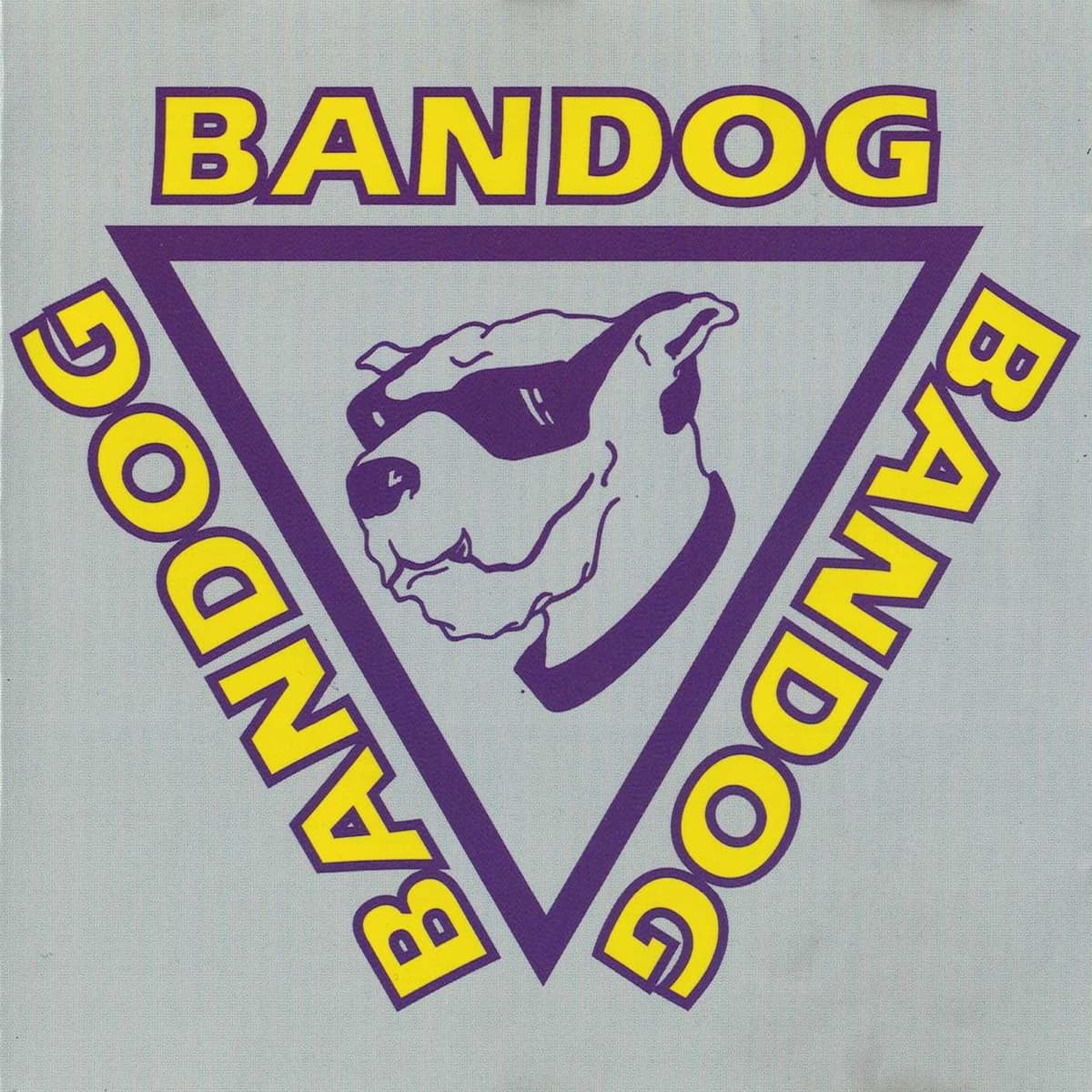 Bandog