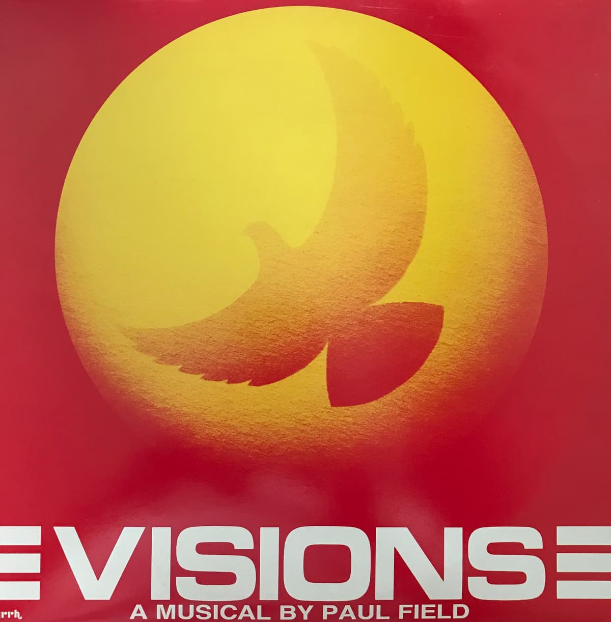 Visions