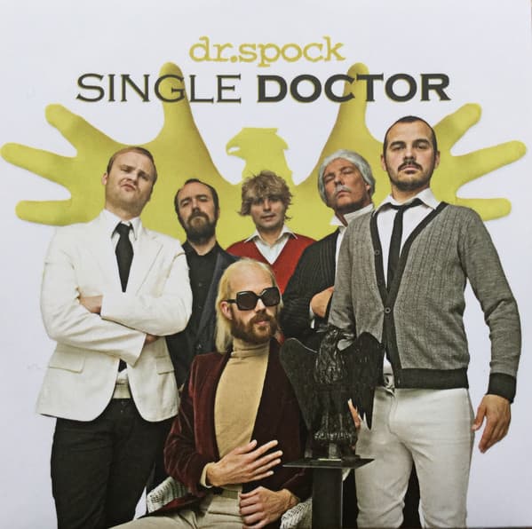 Single Doctor