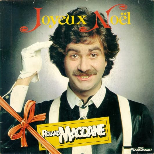 Joyeux Noël