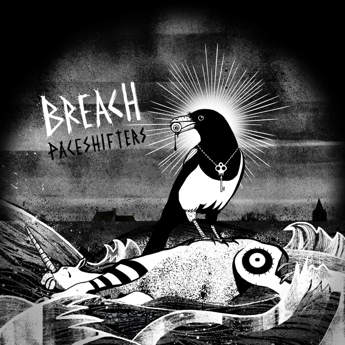 Breach