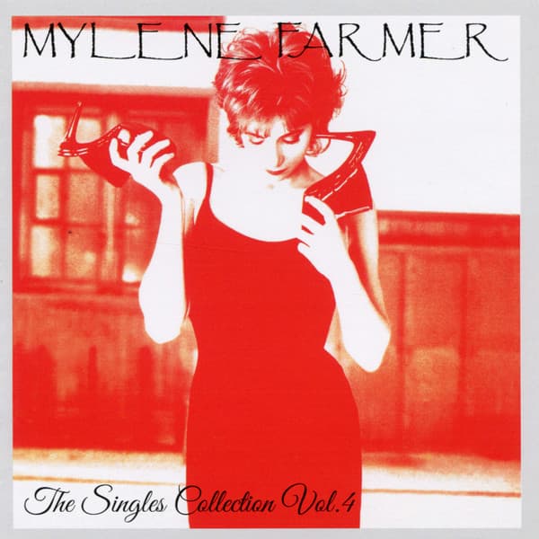 The Singles Collection, Vol.4
