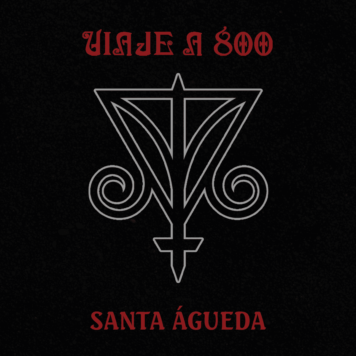 Santa Águeda