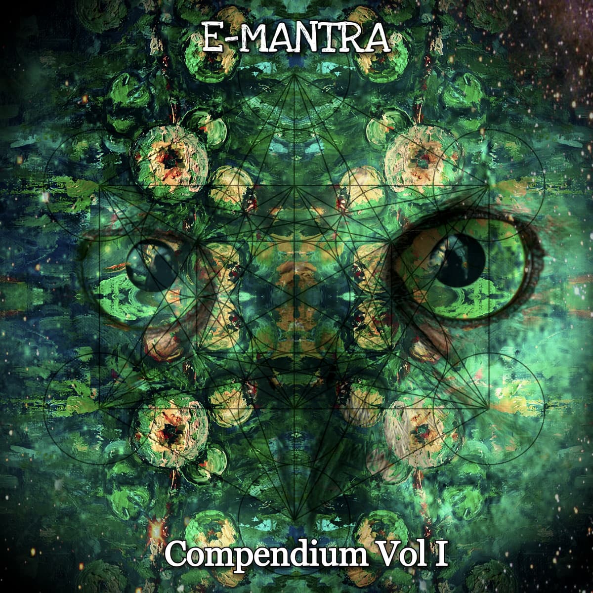 Compendium Vol. I